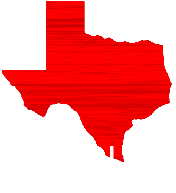 TX House Plans